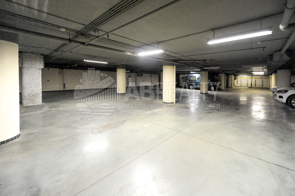 Фото: Продам офисное помещение 412 м2, Земледельческий пер, 11, Москва г test