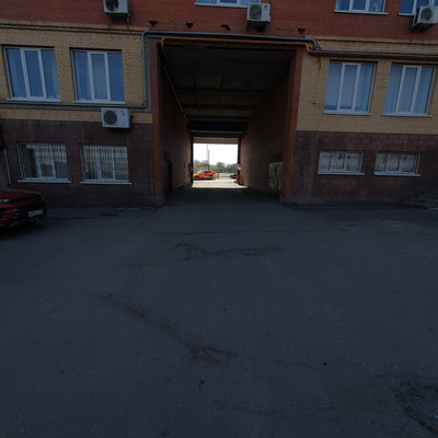 test