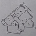 Квартира на продажу в Ростове-на-Дону, Космонавтов пр-кт, 35/20Б