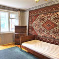 Квартира на продажу в Пермье, 2-я Казанцевская ул, 5 фото №3