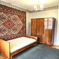 Квартира на продажу в Пермье, 2-я Казанцевская ул, 5 фото №4
