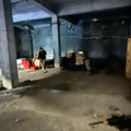Помещение свободного назначения на продажу в Иркутске, Полярная ул, 95 фото №4