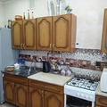 Квартира на продажу в Батайске, Половинко ул, 271
