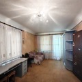 Квартира на продажу в Ростове-на-Дону, Новаторов ул, 8