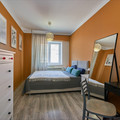 Квартира на продажу в Иркутске, Красноказачья ул, 76 фото №13