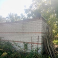 Дом на продажу в Волгодонске, Атоммашевец тер. СНТ фото №2