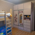 Дом на продажу в Волгодонске, Лазоревый пр-кт фото №11