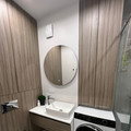 Квартира на продажу в Ростове-на-Дону, Стабильная ул, 3 фото №7