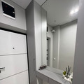 Квартира на продажу в Ростове-на-Дону, Стабильная ул, 3 фото №17