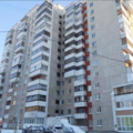 Готовый бизнес на продажу в Екатеринбурге, Пехотинцев ул, 21Б фото №1