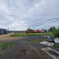 Коммерческая земля на продажу в Маркове, Мира ул, 4 фото №6
