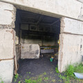 Коммерческая земля на продажу в Маркове, Мира ул, 4 фото №7