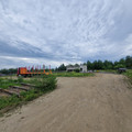 Коммерческая земля на продажу в Маркове, Мира ул, 4 фото №9