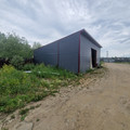Коммерческая земля на продажу в Маркове, Мира ул, 4 фото №10