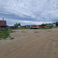 Коммерческая земля на продажу в Маркове, Мира ул, 4 фото №11