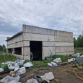Коммерческая земля на продажу в Маркове, Мира ул, 4 фото №12