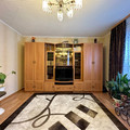 Дом на продажу в Ишиме, Максима Горького ул фото №8