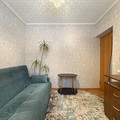 Дом на продажу в Ишиме, Максима Горького ул фото №13