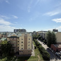 Квартира в аренду в Иркутске, Пискунова ул, 148к8 фото №8