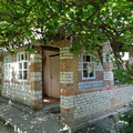 Дача на продажу в Волгодонске, Роз б-р фото №1