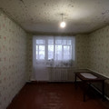 Квартира на продажу в Сабиново, Новая ул, 6 фото №3