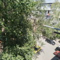 Квартира на продажу в Ростове-на-Дону, 2-я Краснодарская ул, 92