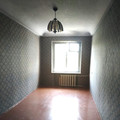 Квартира на продажу в Ростове-на-Дону, 2-я Краснодарская ул, 92 фото №8