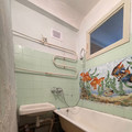 Квартира на продажу в Ростове-на-Дону, 2-я Краснодарская ул, 92 фото №10