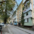 Квартира на продажу в Ростове-на-Дону, 2-я Краснодарская ул, 92 фото №18