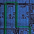 Квартира на продажу в Ростове-на-Дону, 2-я Краснодарская ул, 92 фото №19