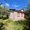 Дом на продажу в Ступино, Белопесоцкая ул, 24 фото №2