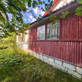 Дом на продажу в Ступино, Белопесоцкая ул, 24 фото №4