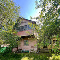 Дом на продажу в Ступино, Белопесоцкая ул, 24 фото №6