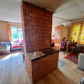 Дом на продажу в Ступино, Белопесоцкая ул, 24 фото №9