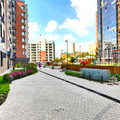 Квартира на продажу в Казане, Николая Ершова ул, 65в фото №9