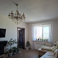 Квартира на продажу в Иркутске, Крылатый мкр, 24к2 фото №0