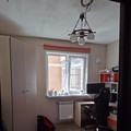 Квартира на продажу в Иркутске, Крылатый мкр, 24к2 фото №3