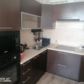 Квартира на продажу в Иркутске, Крылатый мкр, 24к2 фото №4