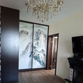 Квартира на продажу в Иркутске, Крылатый мкр, 24к2 фото №7