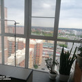 Квартира на продажу в Иркутске, Крылатый мкр, 24к2 фото №9
