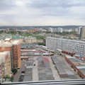 Квартира на продажу в Иркутске, Крылатый мкр, 24к2 фото №10