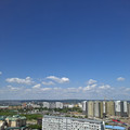 Квартира на продажу в Иркутске, Крылатый мкр, 24к2 фото №11