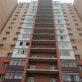 Квартира на продажу в Иркутске, Крылатый мкр, 24к2 фото №14