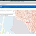 Участок на продажу в Иркутске, им. Максима Горького тер. СНТ фото №2