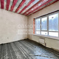 Дом на продажу в Нольке, Нолька д, 1 фото №5