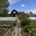Участок на продажу в Пермье, Фоминская ул, 223 фото №6