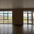 Дом на продажу в Темерницком (ореховой роща), Везучий пер, 5 фото №1
