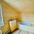 Дом на продажу в Зюзино, Удачное днп, 210 фото №9