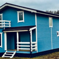Дом на продажу в Зюзино, Удачное днп, 210 фото №11