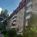 Квартира на продажу в Йошкар-Оле, Машиностроителей ул, 4А фото №9